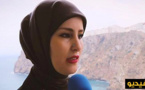 ياسمنة الفارسي تغضب النشطاء بعد تصريحها بأن الريفيين هم السبب فيما وصلوا إليه اليوم 