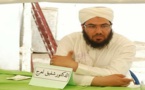 الداعية الناظوري "لعرج" يتهم العلمانيين باستغلال جواز "قيادة المرأة السعودية للسيارة" لتشويه العلماء