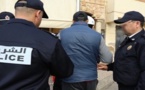 معاق أوهم العشرات من ضحاياه بتهجيرهم في رحلات سرية صوب إسبانيا وسلبهم مبالغ كبيرة بالحسيمة
