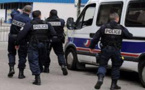 داعش تتبنى هجوم مارسيليا والداخلية الفرنسية تحقق في الحادثة