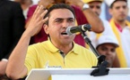 الرحموني في أول تصريح: مستعد لإجراء الإنتخابات الجزئية بالناظور وأطمئن أنصاري