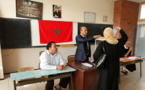 هذا موعد الانتخابات الجزئية بالناظور .. أكبر "الخاسرين" يراهنون على العودة لقبة البرلمان