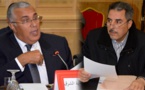 بوجمعة أوشن لوالي الجهة.. ساكنة الدريوش تقطع 120 كلم لإنجاز البطاقة الوطنية