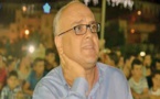 بوطيب: خبر ترشحي للإنتخابات الجزئية بالناظور غير صحيح وأركز على مشاريع الذاكرة المشتركة
