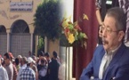 بالوثائق: إتهام جماعة العروي بـ"النهب والسرقة" بعد كشفها عن رقم صادم كمجموع مداخيل السوق الأسبوعي