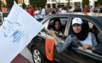 البيجيدي يسير نحو إعلان المشاركة في معركة المقعد الواحد بإقليم الناظور