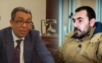 منظمة تطلق حملة دولية لإنهاء السجن الانفرادي للزفزافي والمهداوي