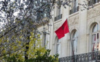 سفارة المغرب ببروكسل تحتج بشدة على بلجيكا لهذا السبب