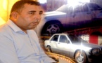 حزن كبير يخيم على مقر عمالة الدريوش بعد وفاة مسؤول بها في حادثة سير مروعة