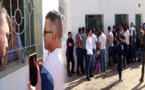 سابقة خطيرة.. رئيس جمعية يحتجز أطفالا في روض للأطفال ببن الطيب والدرك يدخل على الخط