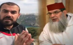 الخلط بين “الزفزافي” و”الفيزازي” يشعل ندوة “الحراك” في بروكسل