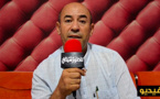 آباء وأمهات تلامذة ثانوية "المطار" بالناظور يطالبون بوضع حد لتدخل الغرباء في الشأن التربوي داخل المؤسسة