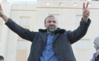 هذا ما قالته مندوبية السجون بخصوص نقل المعتقلين ربيع الأبلق ومحمد جلول الى المستشفى
