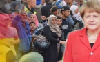 حزب الخضر الألماني ينعش آمال مهاجرين مغاربة بألمانيا بعد تشبثه بتصنيف المغرب بلداً غير آمن