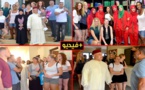 الدريوش.. طلبة هولنديون يزورن جمعيتي بناء ودار الطالبة ويسجلون انبهارهم بمستوى العمل الجاد الذي تقدمه