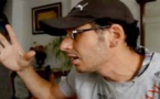 طلب المعتقل ربيع الأبلق للتبرع بإحدى كليتيه تم رفضه لهذا السبب