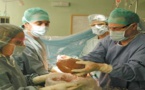 يهم الناظوريين أيضا.. إطلاق حملة لدعوة المغاربة إلى التبرع بالأعضاء