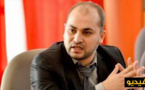 الأندلوسي: الوضع في الريف لا يبشر بخير وإن خمدت الاحتجاجات والحل ليس بمقاربة أمنية أو قضائية