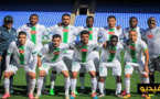شباب الريف الحسيمي يغادر منافسات كأس العرش بعد هزيمة بهدفين لصفر أمام الدفاع الجديدي