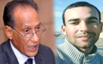 شقيقة المعتقل أيوب زغدود تؤكد تعرضه للتعذيب على يد حارس سجن وتكذب بلاغ مندوبية السجون