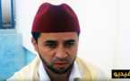  مثير.. إمام مسجد أمنيوف البرية بجماعة بوعرك يتهم أشخاصا بالإستعانة بفتاة لإستدراجه وتصوريه عاريا معها