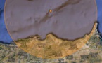 تسجيل هزة أرضية بقوة 3.1 درجات بأقاليم الريف