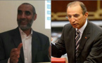 وزارة حصاد لهذا السبب تم توقيف الأستاذ الذي وزع الورود على الأستاذات في اليوم الوطني للمرأة 