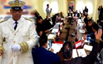 بسبب البلوكاج.. هل سيتدخل عامل الإقليم لمراسلة القضاء الإداري لحل مجلس جماعة الدريوش؟