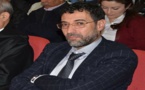 خالد أمعيز يكتب عن "محاميين" من الاتحاد الاشتراكي انتصبا في مواجهة معتقلي حراك الريف