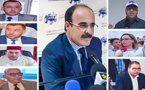 باميو الناظور والدريوش: لا بديل عن العماري "قائدا" ونطالب بحركة تصحيحية "ثورية" داخل الحزب