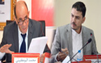 بنعودة.. راسلنا الجهات الوصية حول الخروقات التي ارتكبها رئيس بلدية الدريوش لكن لم يتم التفاعل معها