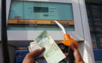 حكومة العثماني تقرر الرفع من أسعار البنزين ابتداءا من هذا التاريخ