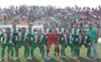 فريق الهلال الرياضي الناظوري لكرة القدم يحقق انتصارا مهما خارج الديار على شباب بركان