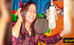 الفنانة "سيليا" تستعد لإطلاق أغنيتها الجديدة "ثاريازت إريفيين" + فيديو