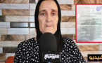 صاحبة محل تجاري تفجر فضيحة سرقة قنينات غاز بطريقة إحتيالية وتحذر أصحاب المحلات التجارية بالناظور 