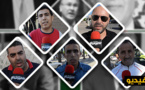 آراء الشارع عن الزلزال السياسي.. نأمل أن يُعزل مسؤولو الناظور و أن يَعفو الملك عن معتقلي الحراك