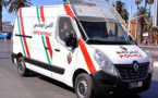 هذه حيثيات و أسباب إعتقال نائب برلماني بالحسيمة و نائب له بجماعة تارجيست