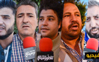 بعد مرور سنة على رجّة الريف.. ناظورسيتي تستقي آراء نشطاء ناظوريين حول اخفاقات الحراك وانتصاراته