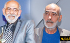 لن تصدق ما ستراه: شاهد ناظوريا يشبه إلى حد كبير الممثل المغربي الراحل محمد مجد