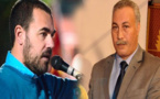 الحنودي: الزفزافي قدم اعتذارا للملك و التمس الاستفادة من عفو جلالته