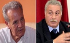 مثير: والد الزفزافي يُكذِّب ما قاله الحنودي ويكشف حقيقة مراسلة ناصر للملك