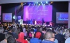 المهرجان الدولي للسينما والذاكرة المشتركة يدمج الطلبة والمواطنين ضمن أنشطته