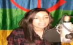 رجولة الريفيين.. الفنانة سيليا الزياني تطلق أغنيتها الجديدة