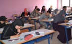 يهم تلاميذ الناظور.. هذه مواعيد الإمتحانات في الموسم الدراسي الجديد