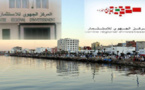 تسليم 533 شهادة سلبية لإحداث مقاولات بالناظور خلال التسعة أشهر الأولى من السنة الجارية