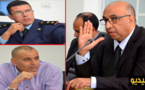 إعداد إجراءات استباقية لبلورة تدابير مواجهة خطر الفيضانات محور اجتماع بعمالة الدريوش