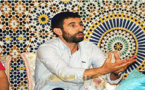 طارق حضري يكتب.. هرواش ونحن الجبناء