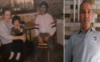 أب ناظوري يبحث عن إبنته "نادية أنوَّار" أنجبها مع زوجته الألمانية قبل عودته للمغرب
