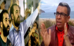 جنايات البيضاء تضم ملفات الزفزافي وأحمجيق والمهداوي وهذا موعد جلسة المحاكمة