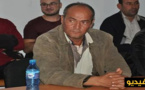 استمعوا مداخلة حارقة ومثيرة لأقدم خضّار يطالب بالإبقاء على "سوق العروي" كإرث تاريخي وحضاري